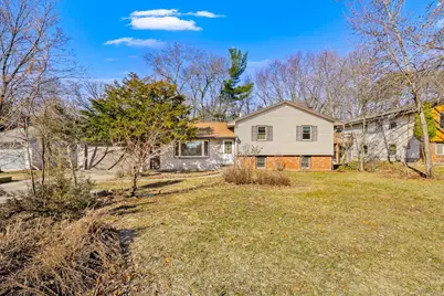 13050 Taylor Street NE, Blaine, MN 55434 - Photo 2