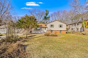 13050 Taylor St NE, Blaine, MN 55434 - Photo 2