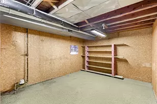 13050 Taylor St NE, Blaine, MN 55434 - Photo 32