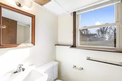 13050 Taylor Street NE, Blaine, MN 55434 - Photo 30