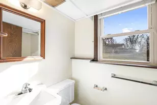 13050 Taylor St NE, Blaine, MN 55434 - Photo 30