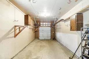 13050 Taylor St NE, Blaine, MN 55434 - Photo 38