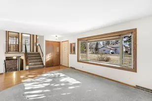 13050 Taylor St NE, Blaine, MN 55434 - Photo 4