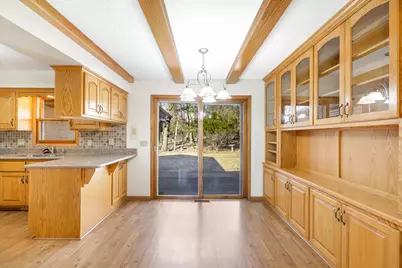 13050 Taylor Street NE, Blaine, MN 55434 - Photo 8