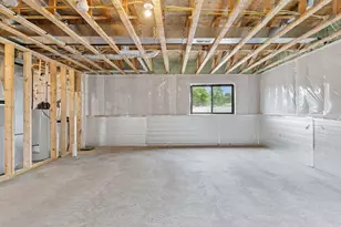 471 Coyote Way, New Richmond, WI 54017 - Photo 30