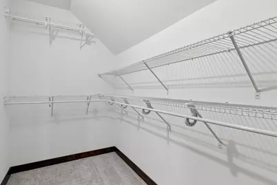 471 Coyote Way, New Richmond, WI 54017 - Photo 20