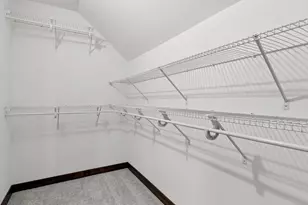 471 Coyote Way, New Richmond, WI 54017 - Photo 20