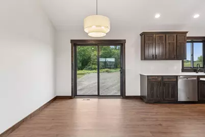 471 Coyote Way, New Richmond, WI 54017 - Photo 14