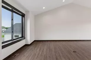 471 Coyote Way, New Richmond, WI 54017 - Photo 12