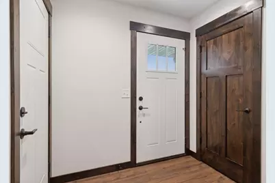 471 Coyote Way, New Richmond, WI 54017 - Photo 36