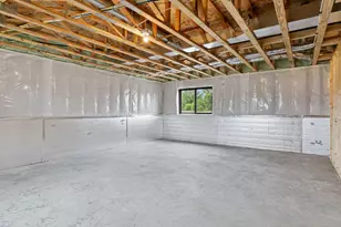 471 Coyote Way, New Richmond, WI 54017 - Photo 32