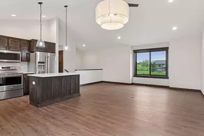 471 Coyote Way, New Richmond, WI 54017 - Photo 16