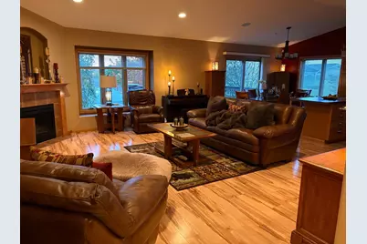 4788 Clock Tower Lane S, Fargo, ND 58104 - Photo 14