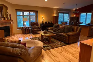 4788 Clock Tower Ln S, Fargo, ND 58104 - Photo 14