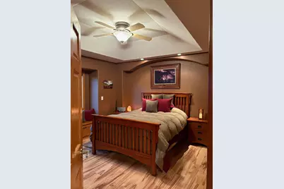 4788 Clock Tower Lane S, Fargo, ND 58104 - Photo 18