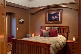 4788 Clock Tower Ln S, Fargo, ND 58104 - Photo 18