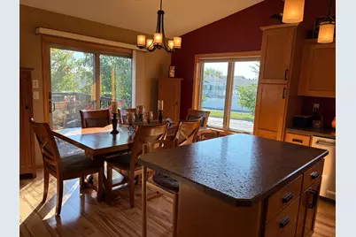 4788 Clock Tower Lane S, Fargo, ND 58104 - Photo 12