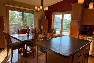 4788 Clock Tower Ln S, Fargo, ND 58104 - Photo 12