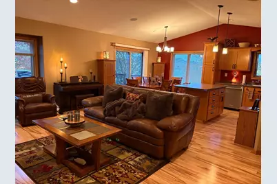 4788 Clock Tower Lane S, Fargo, ND 58104 - Photo 8