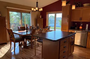 4788 Clock Tower Ln S, Fargo, ND 58104 - Photo 10