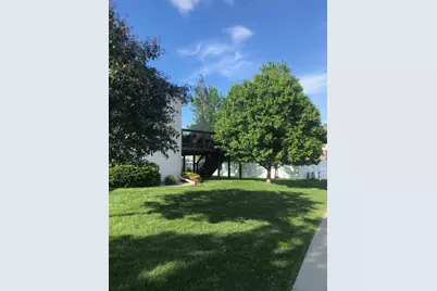 4788 Clock Tower Lane S, Fargo, ND 58104 - Photo 40