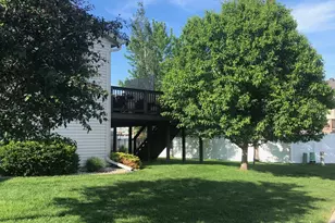4788 Clock Tower Ln S, Fargo, ND 58104 - Photo 40