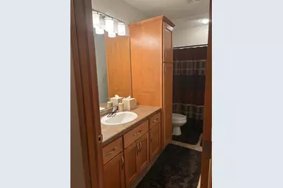 4788 Clock Tower Lane S, Fargo, ND 58104 - Photo 32