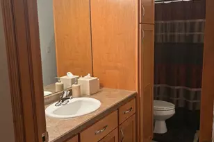 4788 Clock Tower Ln S, Fargo, ND 58104 - Photo 32