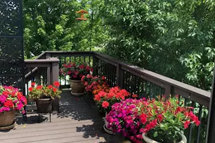 4788 Clock Tower Ln S, Fargo, ND 58104 - Photo 52