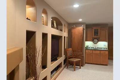 4788 Clock Tower Lane S, Fargo, ND 58104 - Photo 24