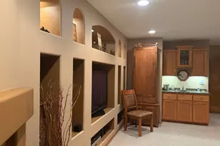 4788 Clock Tower Ln S, Fargo, ND 58104 - Photo 24