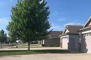 4788 Clock Tower Ln S, Fargo, ND 58104 - Photo 38