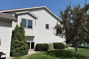 4788 Clock Tower Ln S, Fargo, ND 58104 - Photo 2