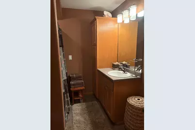 4788 Clock Tower Lane S, Fargo, ND 58104 - Photo 20
