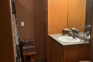 4788 Clock Tower Ln S, Fargo, ND 58104 - Photo 20