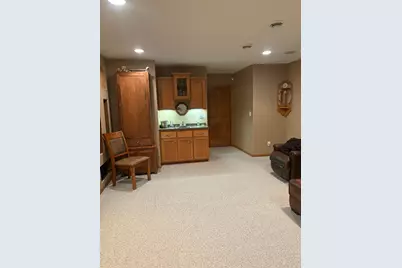 4788 Clock Tower Lane S, Fargo, ND 58104 - Photo 28