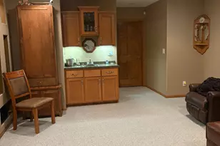 4788 Clock Tower Ln S, Fargo, ND 58104 - Photo 28