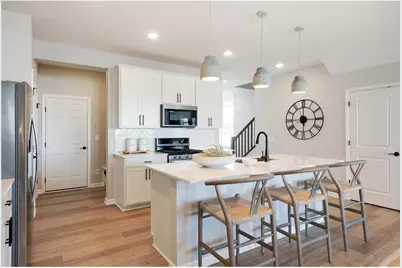 14948 Avondale View, Rosemount, MN 55068 - Photo 2