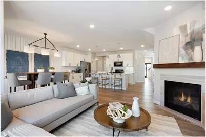 14948 Avondale View, Rosemount, MN 55068 - Photo 4