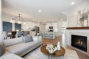 14948 Avondale Vw, Rosemount, MN 55068 - Photo 4