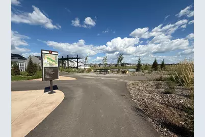 14948 Avondale View, Rosemount, MN 55068 - Photo 10