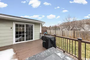 543 Jefferson Ln NW, Elk River, MN 55330 - Photo 34