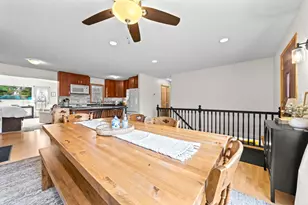 543 Jefferson Ln NW, Elk River, MN 55330 - Photo 4