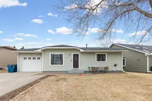 543 Jefferson Ln NW, Elk River, MN 55330 - Photo 36