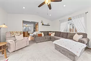 543 Jefferson Ln NW, Elk River, MN 55330 - Photo 14
