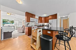 543 Jefferson Ln NW, Elk River, MN 55330 - Photo 10