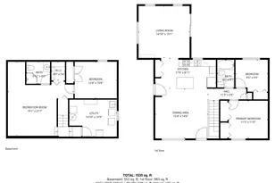 543 Jefferson Ln NW, Elk River, MN 55330 - Photo 42