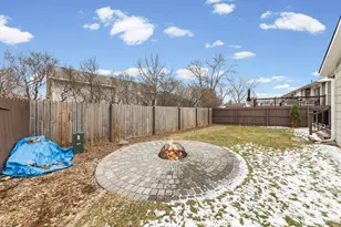 543 Jefferson Ln NW, Elk River, MN 55330 - Photo 38