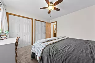 543 Jefferson Ln NW, Elk River, MN 55330 - Photo 18