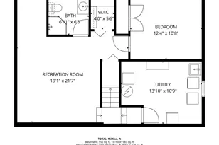 543 Jefferson Ln NW, Elk River, MN 55330 - Photo 40